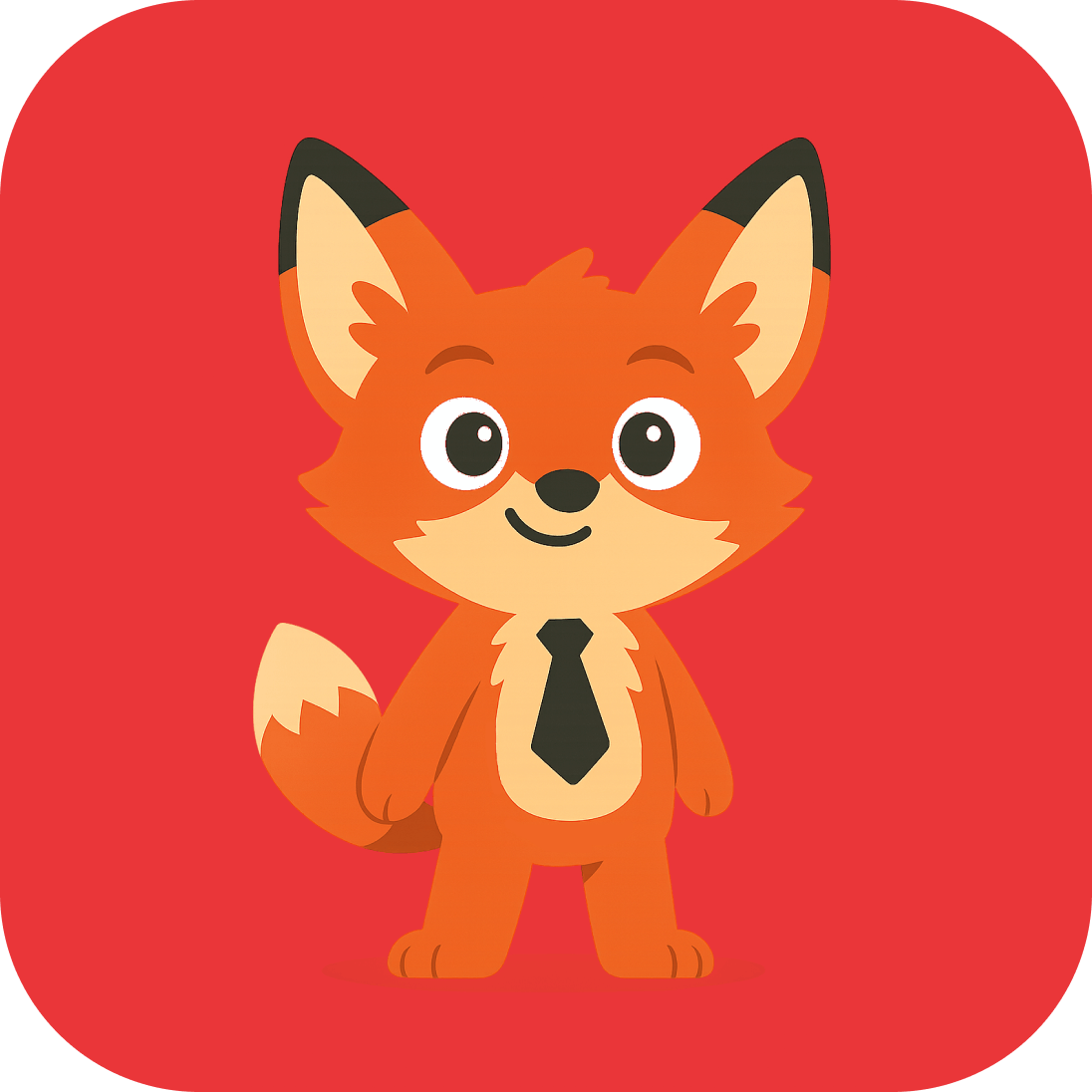 Pocket Analyst Logo