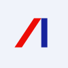 ALD.AX logo