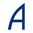 ALL.AX logo