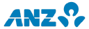 ANZ.AX logo