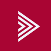 BEN.AX logo