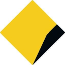 CBA.AX logo