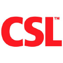 CSL.AX logo