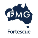 FMG.AX logo