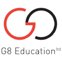 GEM.AX logo