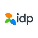 IEL.AX logo