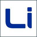 LTR.AX logo