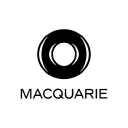 MQG.AX logo