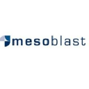 MSB.AX logo