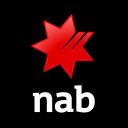 NAB.AX logo