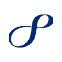PPT.AX logo