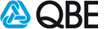 QBE.AX logo