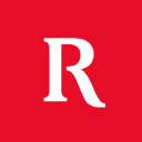 RIO.AX logo