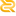 RRL.AX logo