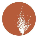 SFR.AX logo