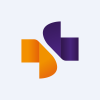 SIG.AX logo