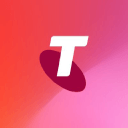 TLS.AX logo