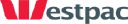 WBC.AX logo