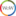 WOW.AX logo