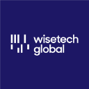 WTC.AX logo