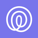 360.AX logo