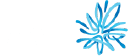 AMP.AX logo