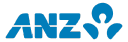 ANZ.AX logo