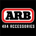 ARB.AX logo