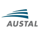 ASB.AX logo