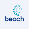 BPT.AX logo