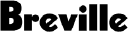 BRG.AX logo
