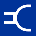 CDA.AX logo