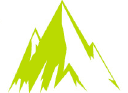 CIA.AX logo