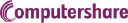 CPU.AX logo