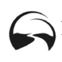 DEG.AX logo