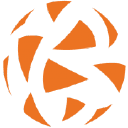 DRR.AX logo