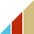 GMD.AX logo
