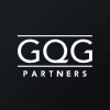 GQG.AX logo