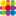 IFT.AX logo