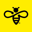 MCY.AX logo