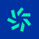 MEZ.AX logo