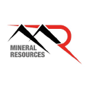MIN.AX logo