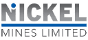 NIC.AX logo
