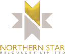 NST.AX logo