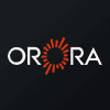 ORA.AX logo