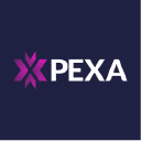PXA.AX logo