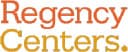 REG.AX logo