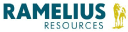 RMS.AX logo