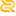 RRL.AX logo