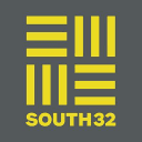 S32.AX logo